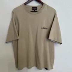 ペンドルトン　t シャツのサムネイル
