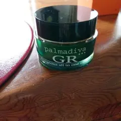 パルマディーバpalmadiva ザ プレミアムクリームプラス 50g - メルカリ