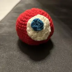 マスコット★