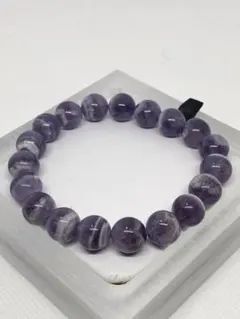 2025年最新】シェブロンビーズの人気アイテム - メルカリ