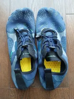 陸上 NIKE スローイングシューズ 24.5cm - メルカリ