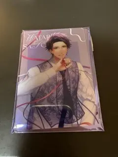 2025年最新】渡部悟の人気アイテム - メルカリ