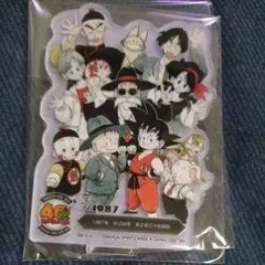 Item thumbnail for item 8a379cb9-cff5-4a7c-bfd0-aa876216d956