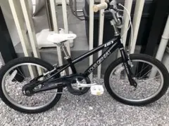 ルイガノ 20インチ キッズ自転車 ブラック　※引き取り限定 2026年最新】ルイガノ 20インチの人気アイテム - メルカリ
