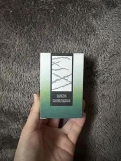 香水 キャラクターグッズ