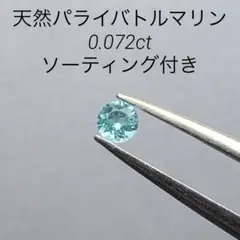 2026年最新】パライバトルマリンルースの人気アイテム - メルカリ