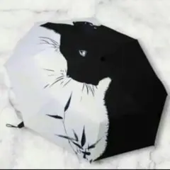 Item thumbnail for item 8c190850-30a9-4829-99a5-889a28cab0f2