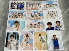 2026年最新】薮宏太 公式写真の人気アイテム - メルカリ