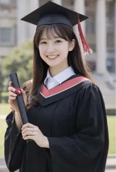 Item thumbnail for item eeb52e2d-3c9f-40b3-8479-7a68d6c71393