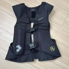 Item thumbnail for item ce110b18-ca4b-43cd-aea3-6b3837796307