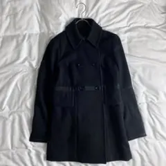 Item thumbnail for item 0d34d686-2284-4580-8662-e3cbe26b159b