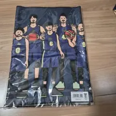 23-24 宇都宮BREX x Hoops Peeps タオル - メルカリ