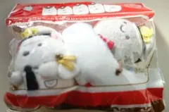 2026年最新】すみっコぐらし京急の人気アイテム - メルカリ