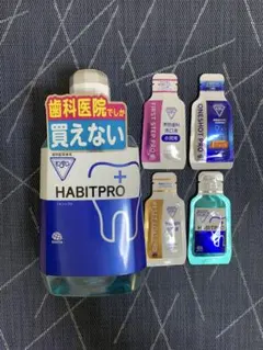 Item thumbnail for item c9b53bc9-ca9c-4a2f-b4b3-3f8873ebe419