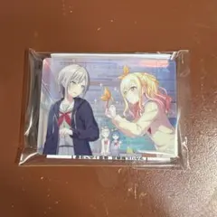 プロセカ ノーブルアート vol.71 日野森志歩