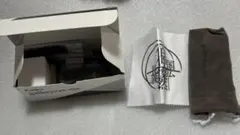 Item thumbnail for item 2afa32cc-d287-4db2-bd56-6f59a86c3b0c