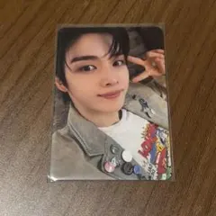 さくら様 リクエスト 2点 まとめ商品