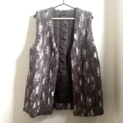 ジーナシス　ベスト