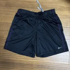 Nike DRI-FIT レディースランニングパンツ
