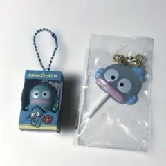 サンリオ チョコボックス カラフルキャンディチャーム ハンギョドン