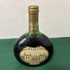 古酒 SESTERE ARMAGNAC GRANDE CUVEE 700ml - メルカリ