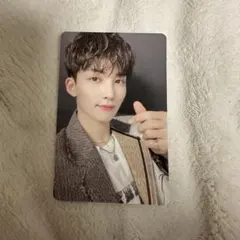 an☺︎︎プロフ必読様 リクエスト 2点 まとめ商品