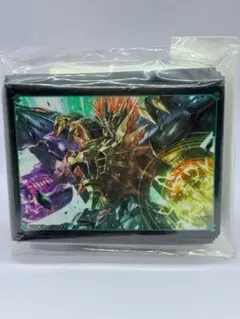 勇者王ガオガイガー ジェネシックガオガイガー スリーブ ぱる家 - メルカリ