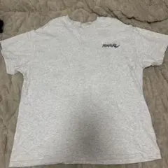 Item thumbnail for item 0dc8023f-3791-42b1-9b24-3046d58ddf7d