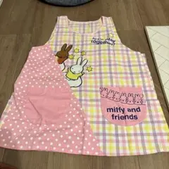 ゆうmama☆即購入OK様 リクエスト 3点 まとめ商品