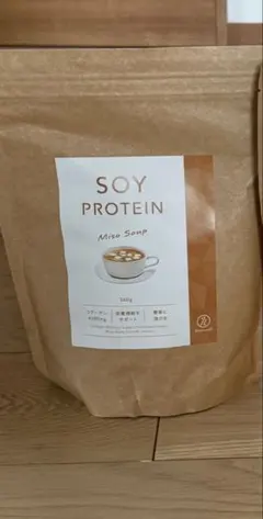 新品未開封☆リントスル プロテイン - メルカリ