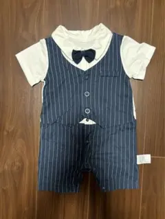 フォーマル　ベビー服　80cm 男の子