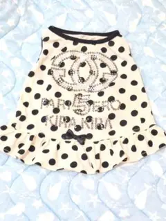 Item thumbnail for item 2255f238-5c77-42fb-9946-723729460bf9