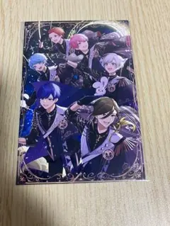 いれいす 武道館 特典