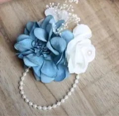 Item thumbnail for item 83f81fca-825d-4b4e-96c5-e37ac3d66b3a