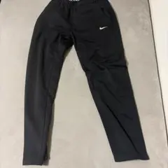 NIKE スウェットパンツ　Mサイズ