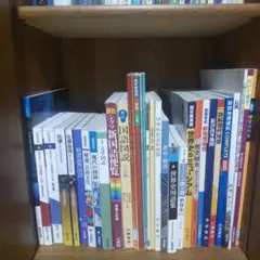 Item thumbnail for item 443a3d26-f2f6-492a-9286-b161d1916414