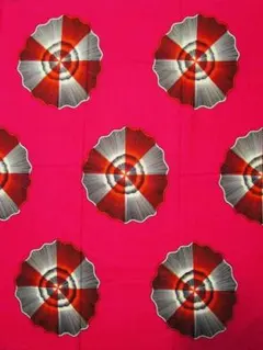 Item thumbnail for item 58f6278f-01a1-467d-a02f-31f37762fb58