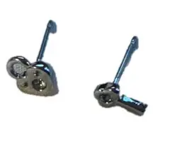 Item thumbnail for item f5a1accb-ff14-4f24-a05d-6e9ca13cf9b8