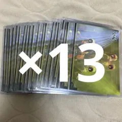 KnightA 騎士A 集合 ブロマイド セット