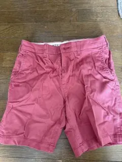 アメリカンイーグルハーフパンツ