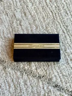 Christian Dior アイシャドウパレット