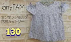 Item thumbnail for item 9078dac7-50ab-4bb7-95be-46309762e323