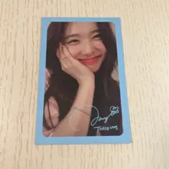 2026年最新】twice チェキ ナヨンの人気アイテム - メルカリ