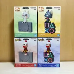 2026年最新】どこでもいっしょ モニタートップフィギュアの人気