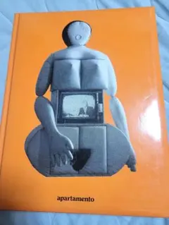 Nicola L. / NICOLA L.: LIFE AND ART 洋書