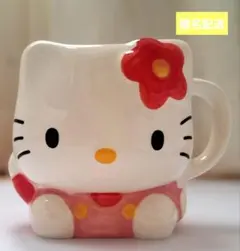 Item thumbnail for item 4b06b524-c42a-40f0-8170-c810c8bd63b4