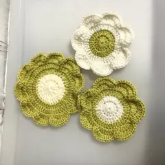 Item thumbnail for item 4d20ca8b-a828-450b-80a4-0b3dc956d18d