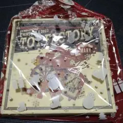 SanSan様 リクエスト 2点 まとめ商品