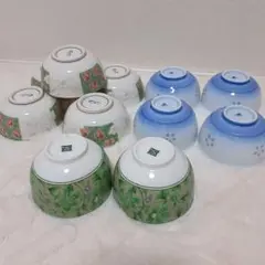 Item thumbnail for item 7d2f1dd6-6c16-482e-8da9-23b37a8c5bef