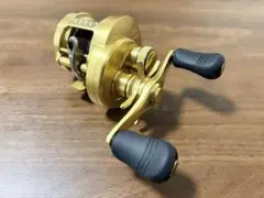 18カルカッタコンクエスト301，クラッシュ9 のセット売りです！ - メルカリ